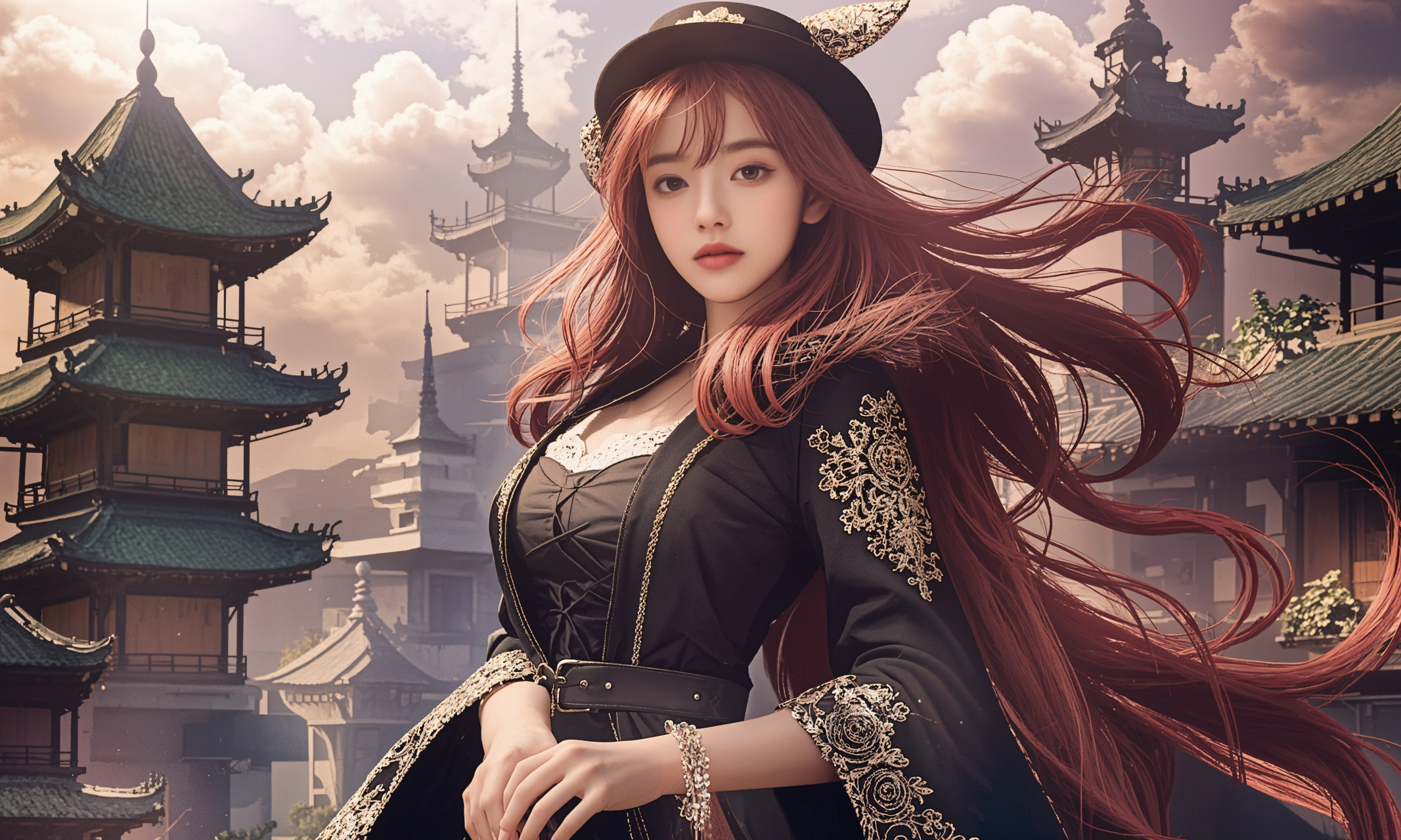 国家知识产权局：我国企业发明专利产业化率提升至53.3%